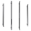 Teclast F15 Notebook 15.6 inch Windows 10 Home English Version Intel N4100 Quad Core 1.1GHz 8GB RAM 256GB SSD 2.0MP Front Camera Micro HDMI 5500mAh Built-in