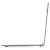 Teclast F15 Notebook 15.6 inch Windows 10 Home English Version Intel N4100 Quad Core 1.1GHz 8GB RAM 256GB SSD 2.0MP Front Camera Micro HDMI 5500mAh Built-in