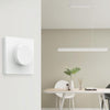 Yeelight Bluetooth Dimmer Switch Smart Controller Paste ( Xiaomi Ecosystem Product )