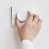 Yeelight Bluetooth Dimmer Switch Smart Controller Paste ( Xiaomi Ecosystem Product )