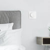 Yeelight Bluetooth Dimmer Switch Smart Controller Paste ( Xiaomi Ecosystem Product )