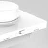 Yeelight Bluetooth Dimmer Switch Smart Controller Paste ( Xiaomi Ecosystem Product )
