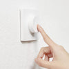 Yeelight Bluetooth Dimmer Switch Smart Controller Paste ( Xiaomi Ecosystem Product )