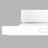 Yeelight Bluetooth Dimmer Switch Smart Controller Paste ( Xiaomi Ecosystem Product )