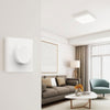 Yeelight Bluetooth Dimmer Switch Smart Controller Paste ( Xiaomi Ecosystem Product )
