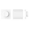 Yeelight Bluetooth Dimmer Switch Smart Controller Paste ( Xiaomi Ecosystem Product )