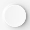 Yeelight Bluetooth Dimmer Switch Smart Controller Paste ( Xiaomi Ecosystem Product )