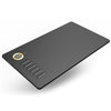 VEIKK A15 0.9cm Ultra-thin 8192 Levels Tablet