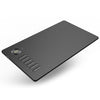 VEIKK A15 0.9cm Ultra-thin 8192 Levels Tablet