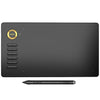 VEIKK A15 0.9cm Ultra-thin 8192 Levels Tablet