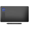 VEIKK A15 0.9cm Ultra-thin 8192 Levels Tablet
