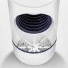 lp - 023 Photocatalytic Mosquito Killer Light Household Mute
