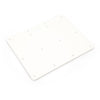 Puzzle Educational Learning Number Kids Magnetic Drawing Board