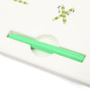 Puzzle Educational Learning Number Kids Magnetic Drawing Board