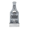 Creative Bar Home Wall Decoration Wooden Beer Bottle Opener