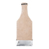 Creative Bar Home Wall Decoration Wooden Beer Bottle Opener