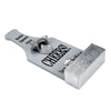 Creative Bar Home Wall Decoration Wooden Beer Bottle Opener
