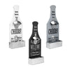 Creative Bar Home Wall Decoration Wooden Beer Bottle Opener