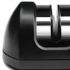 Huohou 2-stage Knife Sharpener Kitchen Tool