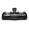 Huohou 2-stage Knife Sharpener Kitchen Tool