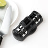 Huohou 2-stage Knife Sharpener Kitchen Tool