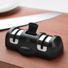 Huohou 2-stage Knife Sharpener Kitchen Tool