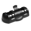Huohou 2-stage Knife Sharpener Kitchen Tool
