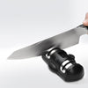 Huohou 2-stage Knife Sharpener Kitchen Tool