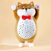 Xiaomi Youpin Baby Sleep Helper Music Starlight Bear Toy
