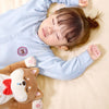 Xiaomi Youpin Baby Sleep Helper Music Starlight Bear Toy