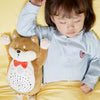 Xiaomi Youpin Baby Sleep Helper Music Starlight Bear Toy