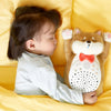 Xiaomi Youpin Baby Sleep Helper Music Starlight Bear Toy