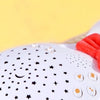 Xiaomi Youpin Baby Sleep Helper Music Starlight Bear Toy