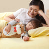 Xiaomi Youpin Baby Sleep Helper Music Starlight Bear Toy