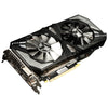 MAXSUN Multifunctional High Speed Smooth Graphics Cards