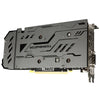 MAXSUN Multifunctional High Speed Smooth Graphics Cards
