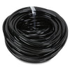25M DIY Automatic Drip Irrigation Kit Garden Dripping Tools Set
