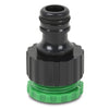25M DIY Automatic Drip Irrigation Kit Garden Dripping Tools Set