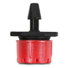 25M DIY Automatic Drip Irrigation Kit Garden Dripping Tools Set