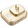 YIROKA M - 658 Wireless Home No battery Practical Doorbell
