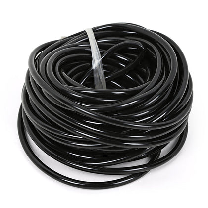 15M DIY Automatic Drip Irrigation Kit Dripping Tools Set