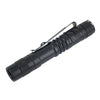 LED Pen-shape Mini Torch