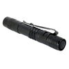 LED Pen-shape Mini Torch