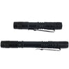 LED Pen-shape Mini Torch