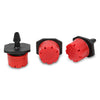 25M DIY Automatic Drip Irrigation Kit Garden Watering Hose Dripping Tools Set