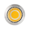 COB lamp cup 85-265V