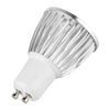 COB lamp cup 85-265V
