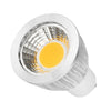 COB lamp cup 85-265V