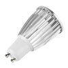 COB lamp cup 85-265V