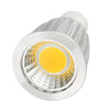 COB lamp cup 85-265V